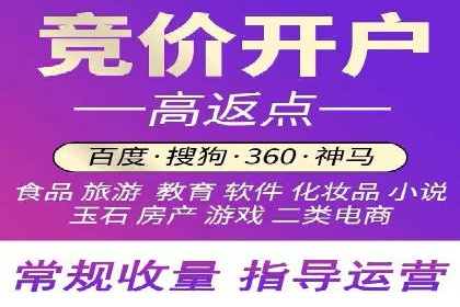 信息流广告推广行业案例研究
